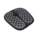 Массажный коврик-миостимулятор EMS FOOT MAT - 2